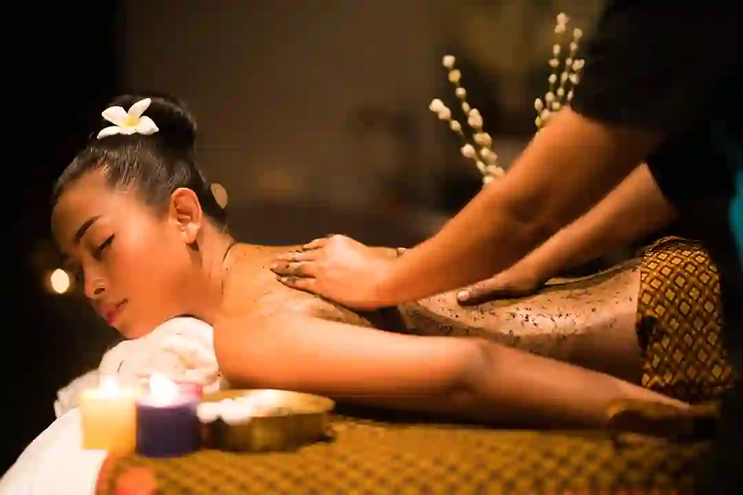 Massage_Serva Travel